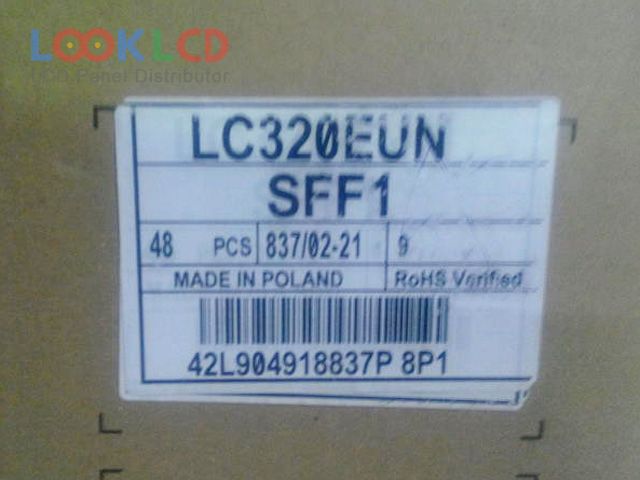 LC320EUN-SFF1